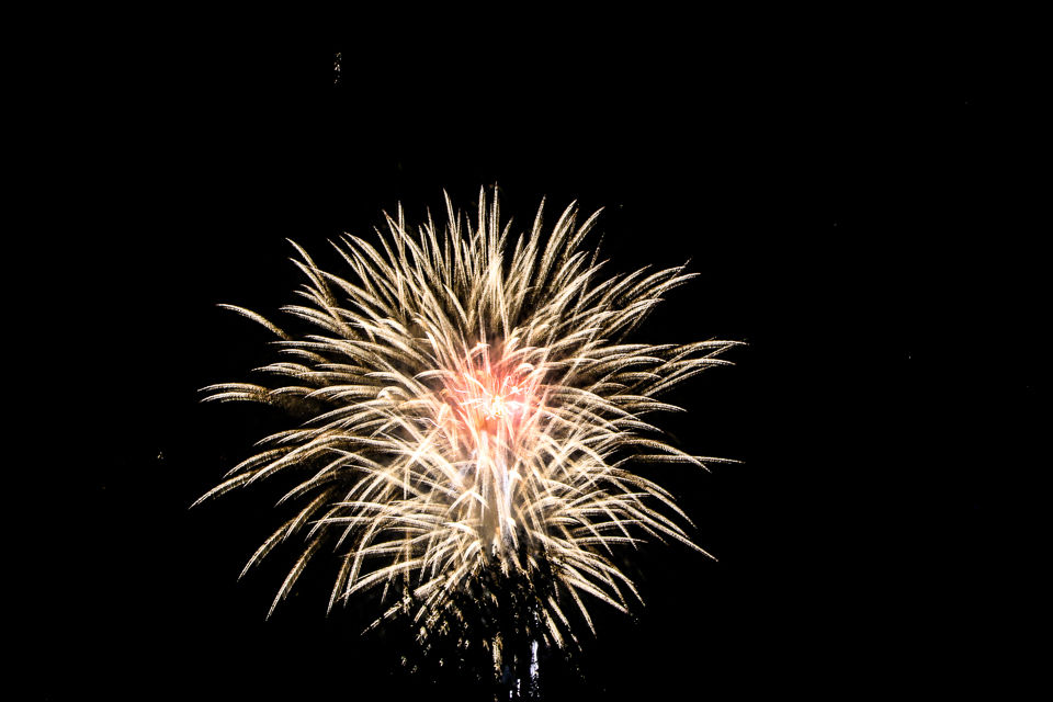 Red White Blue Festival 2019 Catawba Meadows Park-5168.JPG